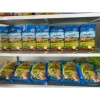 Gà nếp gà gấy Mỹ Lung 1kg HTX Yên Lập - chất lượng cao, giá 90.000 đồng (giảm 10%) 2