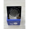 Ga Thoát Sàn AQUA Đồng Mạ CROM Cao Cấp - Ngăn Mùi, Chống Nước, Giá 196.000₫ 3
