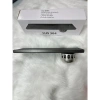 Ga thoát sàn dài 20-30cm inox 304 cao cấp, chống hôi, ngăn mùi, chống côn trùng - Giá ưu đãi 290.000₫ 5