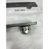 Ga thoát sàn dài 20-30cm inox 304 cao cấp, chống hôi, ngăn mùi, chống côn trùng - Giá ưu đãi 290.000₫ 8