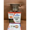 Ga thoát sàn KASAWA GS324 inox 304 dày, chống hôi, ngăn rác 12x12cm – 169.000₫ 6