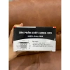 Ga thoát sàn KASAWA GS324 inox 304 dày, chống hôi, ngăn rác 12x12cm – 169.000₫ 9