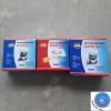 Ga thoát sàn nhà tắm Inox giá rẻ QUEEN – Chịu ăn mòn, giảm giá 29.000₫ 2