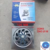 Ga thoát sàn nhà tắm Inox giá rẻ QUEEN – Chịu ăn mòn, giảm giá 29.000₫ 4