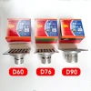 Ga Thoát Sàn Nhà Tắm TAROMA Inox 304 12x12cm Chống Mùi, Diệt Côn Trùng, 100.000đ 2