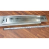 Ga thu sàn inox dài 60cm & 30cm - Siêu bền, giá ưu đãi 349.000đ