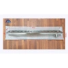 Ga thu sàn inox dài 60cm & 30cm - Siêu bền, giá ưu đãi 349.000đ 3