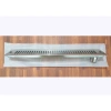 Ga thu sàn inox dài 60cm & 30cm - Siêu bền, giá ưu đãi 349.000đ 4
