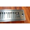 Ga thu sàn inox dài 60cm & 30cm - Siêu bền, giá ưu đãi 349.000đ 5