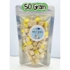 Gà viên mix phô mai tăng nọng, tăng cân cho thú cưng, không gia vị, không chất bảo quản, giá ưu đãi 37.800₫ 5
