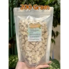 Gà Viên Pro+ Bổ Sung Lợi Khuẩn Giảm Đi Ngoài, Táo Bón, Hỗ Trợ Tiêu Hóa Cho Chó Mèo - Giá Ưu Đãi 75,050 VNĐ 8