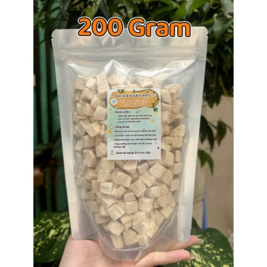 Gà Viên Pro+ Bổ Sung Lợi Khuẩn Giảm Đi Ngoài, Táo Bón, Hỗ Trợ Tiêu Hóa Cho Chó Mèo - Giá Ưu Đãi 75,050 VNĐ 8 Gà Viên Pro+ Bổ Sung Lợi Khuẩn Giảm Đi Ngoài, Táo Bón, Hỗ Trợ Tiêu Hóa Cho Chó Mèo - Giá Ưu Đãi 75,050 VNĐ 8