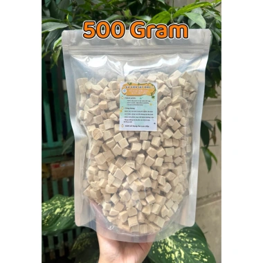Gà Viên Pro+ Bổ Sung Lợi Khuẩn Giảm Đi Ngoài, Táo Bón, Hỗ Trợ Tiêu Hóa Cho Chó Mèo - Giá Ưu Đãi 75,050 VNĐ 12 Gà Viên Pro+ Bổ Sung Lợi Khuẩn Giảm Đi Ngoài, Táo Bón, Hỗ Trợ Tiêu Hóa Cho Chó Mèo - Giá Ưu Đãi 75,050 VNĐ 12