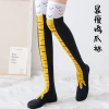 Gà Vuốt Tất Nữ Thể Dục Thể Thao - Bếp Vớ Chân Gà Tất Ngộ Nghĩnh TikTok Influencer, Giá 37,422₫ 3