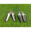Gác chân DUCATI gắn xe máy Honda, Yamaha - Chỉ 68.000 VND, giảm mạnh 3