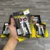 Gác chân nhôm Takegawa kèm chốt xỏ Salaya dài, chịu lực, giá chỉ 64.000₫ 6