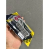 Gác Chân Sau TAKEGAWA Chính Hãng - Giá 59k, Tặng 2 Ốc SALAYA & Long Đền Đỏ 7