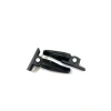 Gác chân xe điện Xmen - Thiết kế đẹp, bảo vệ tối đa, giá rẻ vô địch 25.900₫ 4