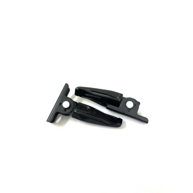 Gác chân xe điện Xmen - Thiết kế đẹp, bảo vệ tối đa, giá rẻ vô địch 25.900₫