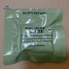 Gạc Kaolin Cầm Máu Z-Fold Hòa Tan - Bộ Sơ Cứu IFak Chấn Thương Khẩn Cấp MỚI 4