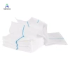Gạc Kaolin Cầm Máu Z-Fold Hòa Tan - Bộ Sơ Cứu IFak Chấn Thương Khẩn Cấp MỚI 6
