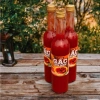 Gấc Lên Men Nguyên Chất 500ml - Giàu Dinh Dưỡng, Hỗ Trợ Sức Khỏe, Da Đẹp, Giá Ưu Đãi 295k 6