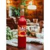 Gấc Lên Men Nguyên Chất 500ml - Giàu Dinh Dưỡng, Hỗ Trợ Sức Khỏe, Da Đẹp, Giá Ưu Đãi 295k 8