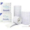 Gạc Pharmafix Đắp Thuốc Đông Y 10x10cm - Giá ưu đãi 142.000đ, gạc y tế an toàn 3