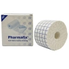 Gạc Pharmafix Đắp Thuốc Đông Y 10x10cm - Giá ưu đãi 142.000đ, gạc y tế an toàn 4