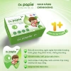 Gạc răng bé 1+ A365 Dr.papie – Chống sâu, làm sạch răng lưỡi nướu, chỉ 129k 4