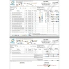 Gạc răng miệng Sachi chiết lá hẹ - Vệ sinh răng bé 0 tuổi, hộp 30 chiếc, 125.000₫ 9