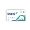 Gạc răng miệng Sachi chiết lá hẹ - Vệ sinh răng bé 0 tuổi, hộp 30 chiếc, 125.000₫ 10