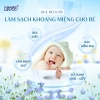 Gạc rơ lưỡi Kiyou bé sơ sinh - Que tiện lợi, hộp 30 tiệt trùng, chỉ 65.000₫ 5