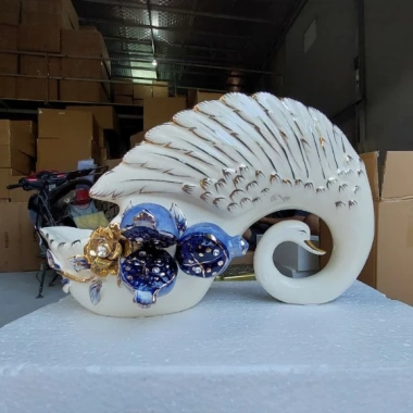 Gác Rượu Vang Cao Cấp - Kệ Gác Rượu Giá Để, Thiết Kế Hiện Đại, Chịu Tải 100kg, Giá Khuyến Mãi 895.000 VNĐ