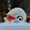 Gác Rượu Vang Cao Cấp - Kệ Gác Rượu Giá Để, Thiết Kế Hiện Đại, Chịu Tải 100kg, Giá Khuyến Mãi 895.000 VNĐ 6