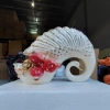 Gác Rượu Vang Cao Cấp - Kệ Gác Rượu Giá Để, Thiết Kế Hiện Đại, Chịu Tải 100kg, Giá Khuyến Mãi 895.000 VNĐ 8
