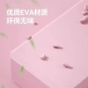 Gạch Thảm Nhảy Múa Trẻ Em - Yoga, Thể Dục Gia Đình, Kích Thước Lớn, Giá 90k 5