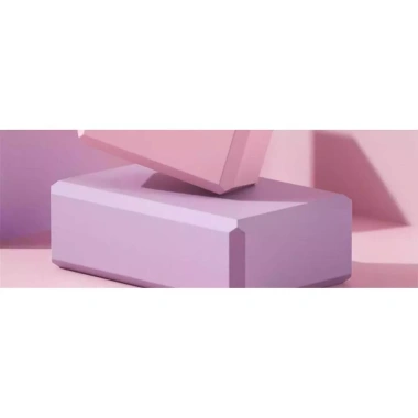 Gạch Thảm Nhảy Múa Trẻ Em - Yoga, Thể Dục Gia Đình, Kích Thước Lớn, Giá 90k 9