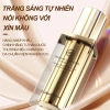 GalanDutin Kem Nền Che Khuyết Điểm Kiểm Soát Dầu Dưỡng Ẩm Chống Thấm Nước 30g 9