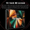 Galaxy Tab 11,2 inch 16GB RAM 512GB ROM - Giá rẻ 1,180,000đ, giải trí và học tập 3