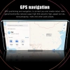Galaxy Tab 11,2 inch 16GB RAM 512GB ROM - Giá rẻ 1,180,000đ, giải trí và học tập 6