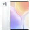 Galaxy Tab 11,2 inch 16GB RAM 512GB ROM - Giá rẻ 1,180,000đ, giải trí và học tập 10