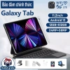Galaxy Tab 11,2 inch 16GB+512GB - giải trí giá rẻ, học tập, giảm còn 1.18tr