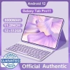 Galaxy Tab 11,2 inch 16GB+512GB Máy tính bảng giá rẻ cho học tập và văn phòng