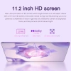 Galaxy Tab 11,2 inch 16GB+512GB Máy tính bảng giá rẻ cho học tập và văn phòng 3