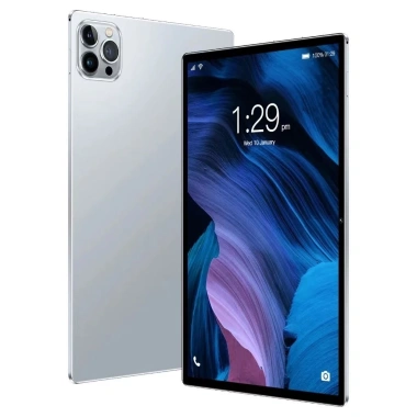 Galaxy Tab 11,2 inch 16GB+512GB Máy tính bảng giá rẻ cho học tập và văn phòng
