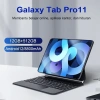 Galaxy Tab 11,2 inch 16GB+512GB – Máy tính bảng giá rẻ học tập văn phòng 1.18tr