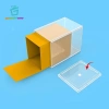 Gamchiano 16 chiếc Hình 3D Hình Học - Đồ chơi nón khối cho Mầm non, Giá 161.700₫ 4