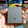 Gameboy Nhật Kingyo Chuiho - Máy chơi game cầm tay retro, giảm giá 100.000₫ (giá gốc 123.000₫) 2