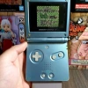 Gameboy Nhật Kingyo Chuiho - Máy chơi game cầm tay retro, giảm giá 100.000₫ (giá gốc 123.000₫) 3